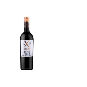 Paxis Red Blend